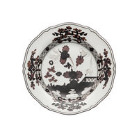 Oriente Italiano Dinnerware Albus