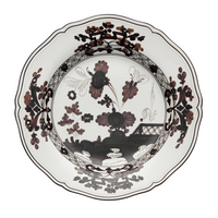Oriente Italiano Dinnerware Albus