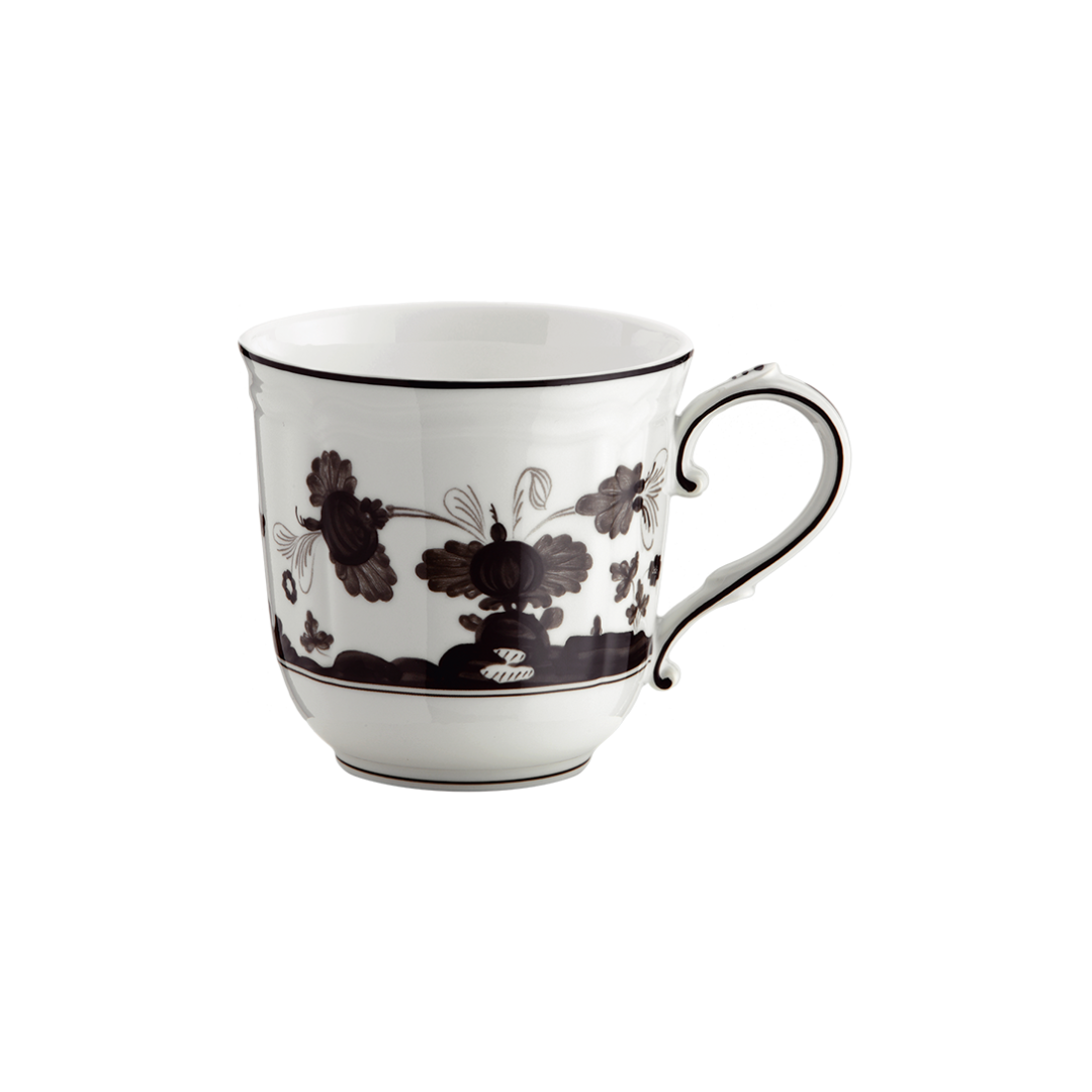 Oriente Italiano Dinnerware Albus