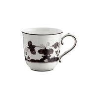 Oriente Italiano Dinnerware Albus