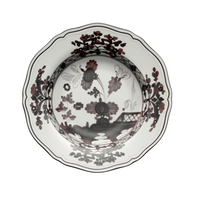 Oriente Italiano Dinnerware Albus