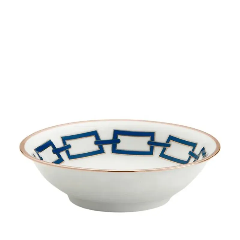 Catene Zaffiro Dinnerware
