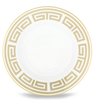 Labirinto Dinnerware  - Cashemire