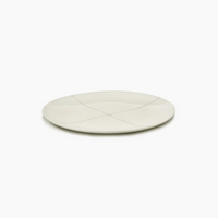 Zuma Dinnerware Salt