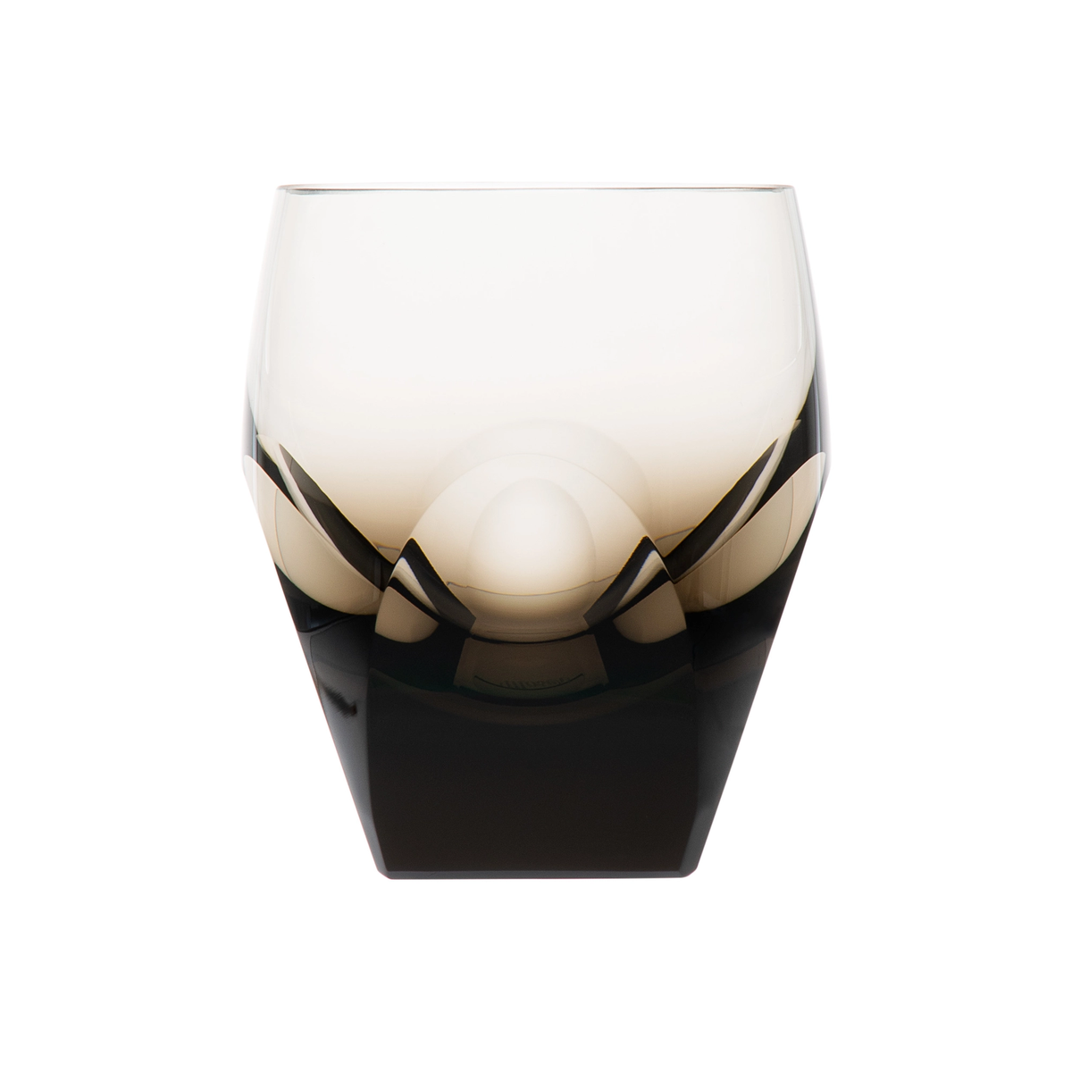 Bar Spirit Tumbler Shot Glass 45ml
