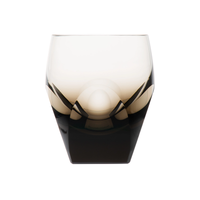 Bar Spirit Tumbler Shot Glass 45ml