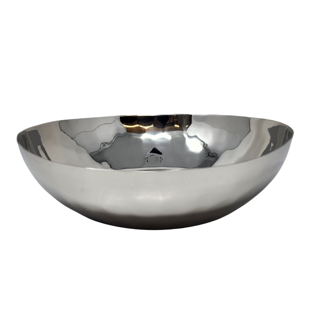 Harper Serving Bowl.