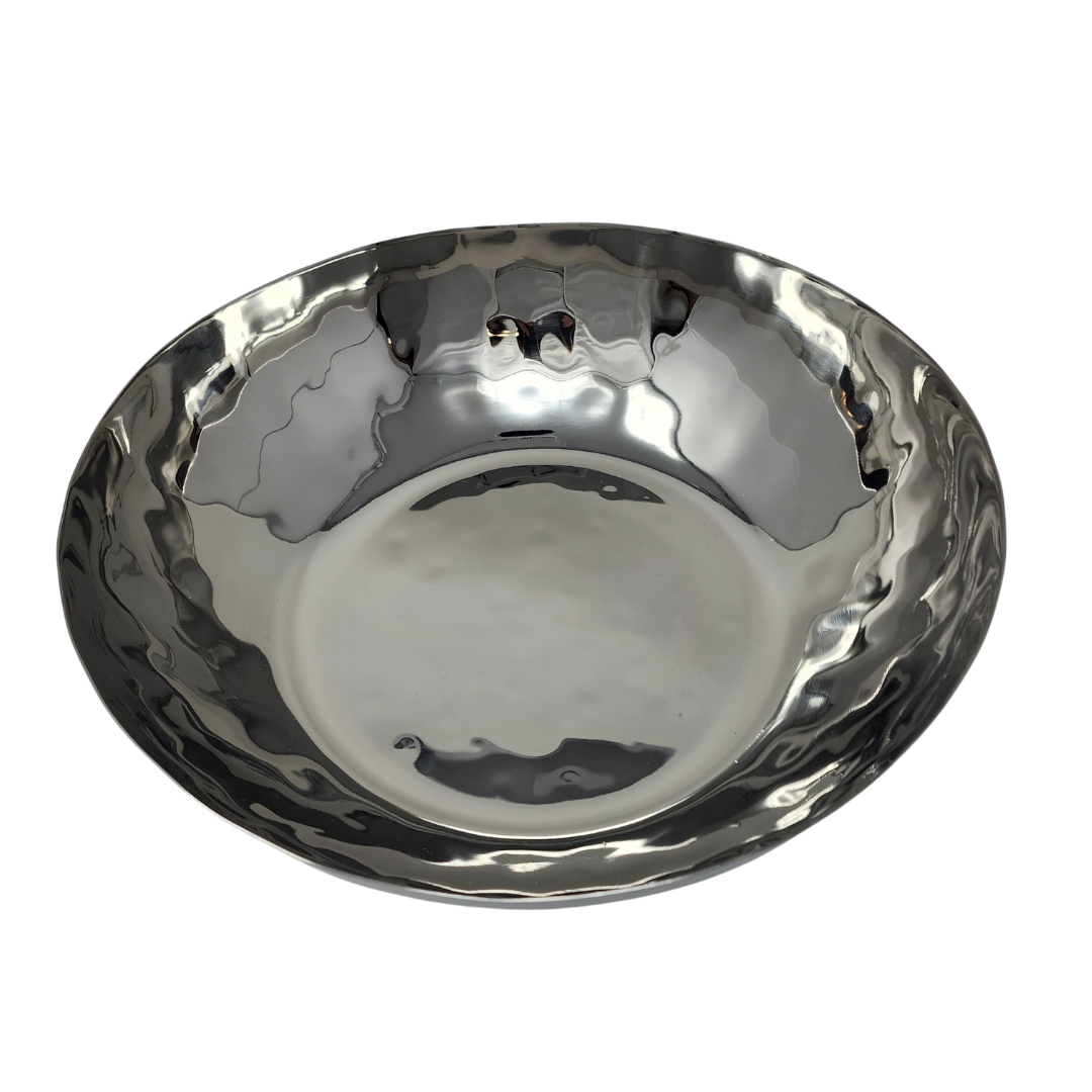 Harper Serving Bowl.