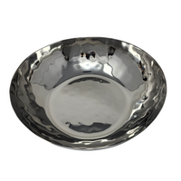 Harper Serving Bowl.