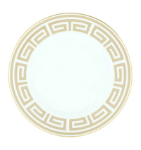 Labirinto Dinnerware  - Cashemire