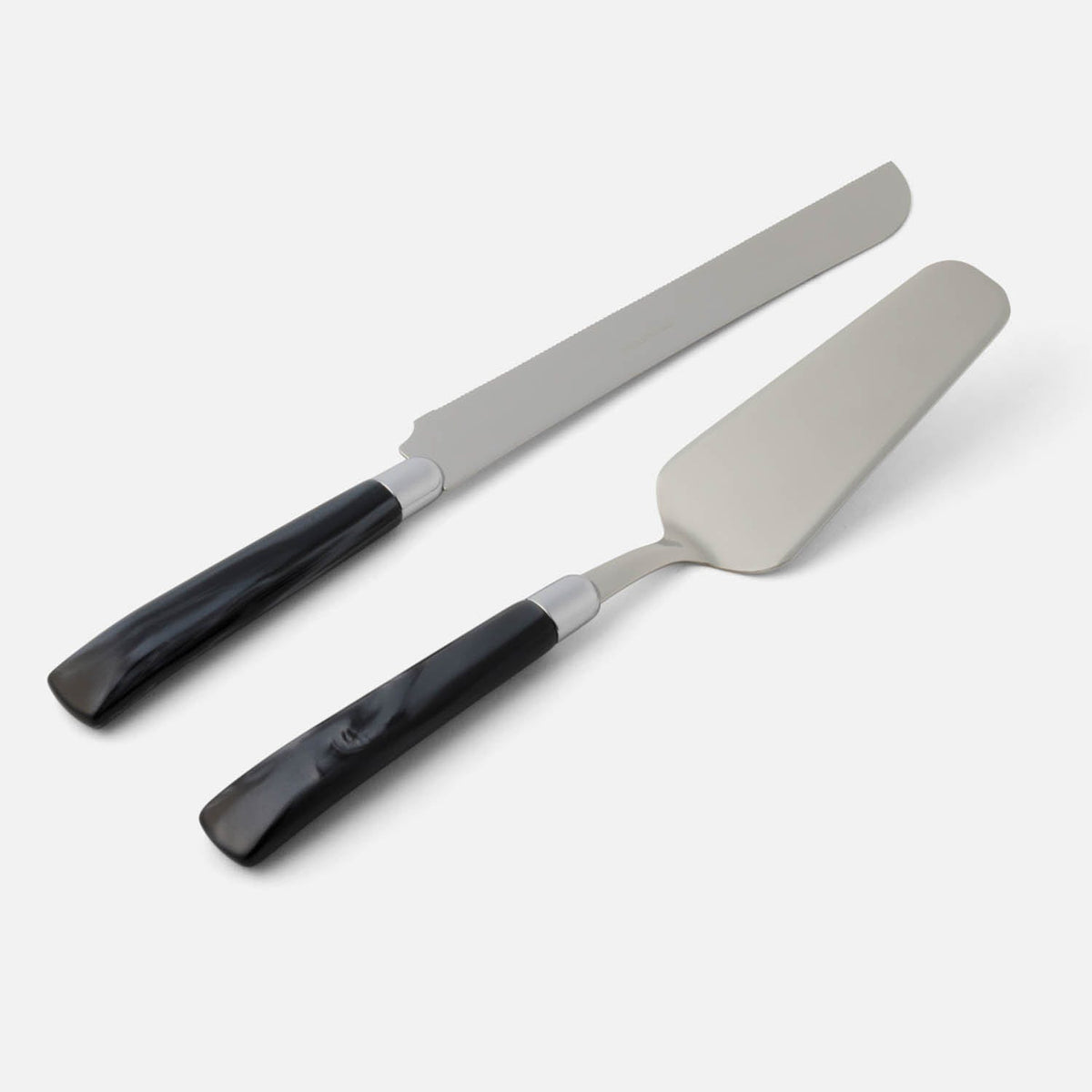Colson Cake Serving Set
