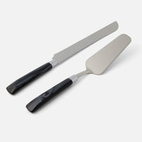 Colson Cake Serving Set