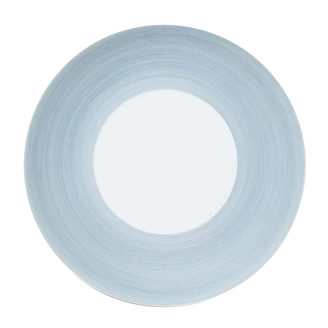 Hemisphere Dinnerware Storm Blue