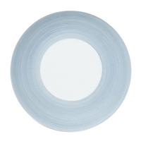 Hemisphere Dinnerware Storm Blue