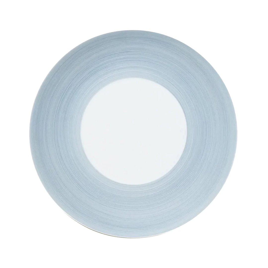 Hemisphere Dinnerware Storm Blue
