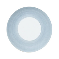 Hemisphere Dinnerware Storm Blue