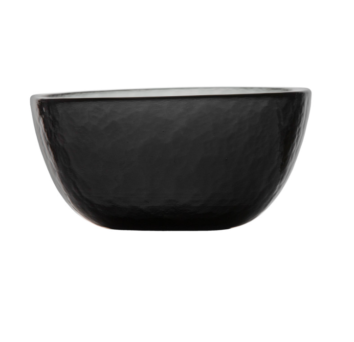 Los Cabos Shadow Dinnerware 4 Piece