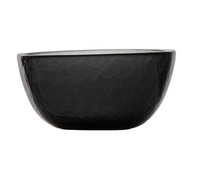 Los Cabos Shadow Dinnerware 4 Piece