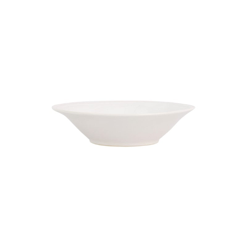 Aria Dinnerware