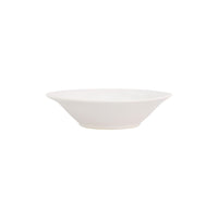 Aria Dinnerware