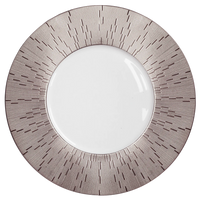 Infini Prestige Platinum Dinnerware
