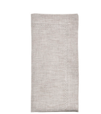 Classic Napkin - Earthtones Set of 4 -