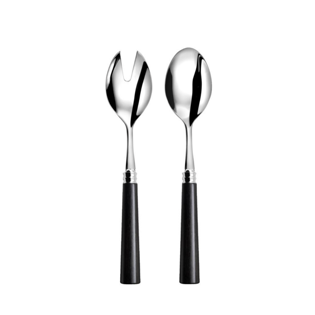 Marat Wood Flatware
