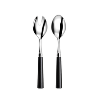 Marat Wood Flatware