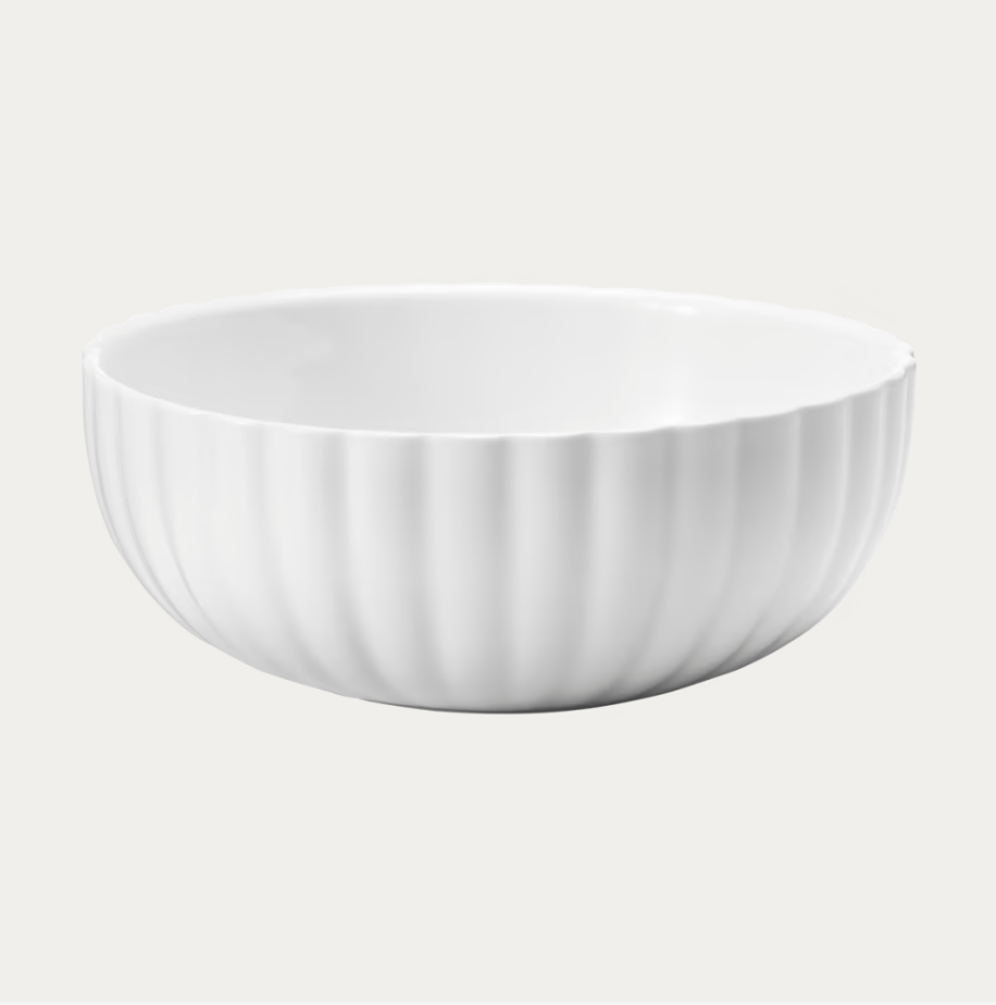Bernadotte Dinnerware
