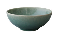 Tourron Dinnerware Jade