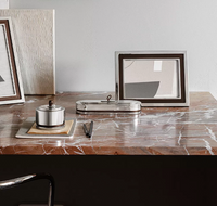 Manhattan Picture Frame