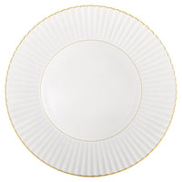 200 Anos Dinnerware