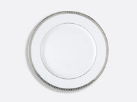 Athena Platinum Dinnerware