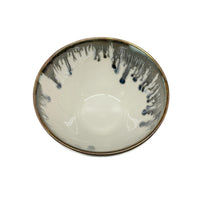 Fjord Dip Bowl