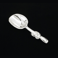 Knotty Scoop