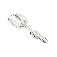 Knotty Scoop