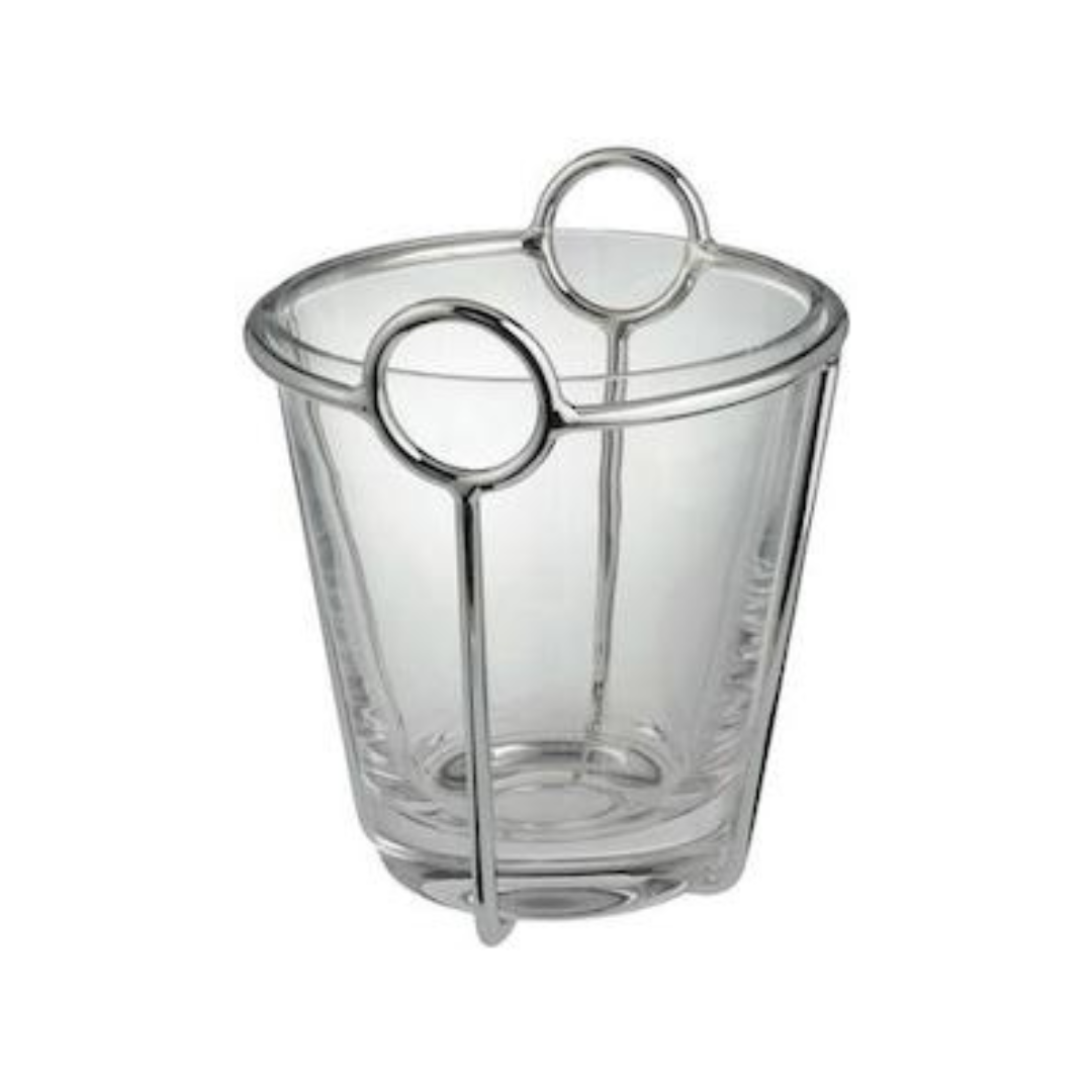 Lattitude Champagne Bucket
