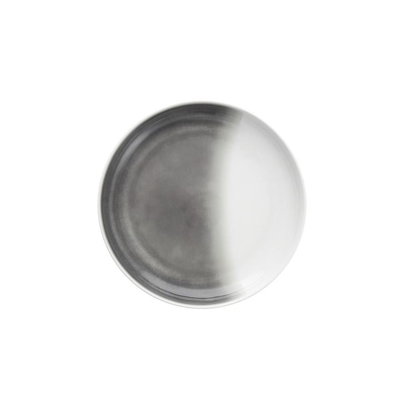 La Cotera Melamine Dinnerware Gray - NEW!