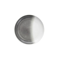 La Cotera Melamine Dinnerware Gray - NEW!