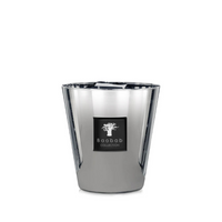 Les Exclusives Platinum candle 16 max.