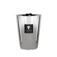 Les Exclusives Platinum candle 24 max.