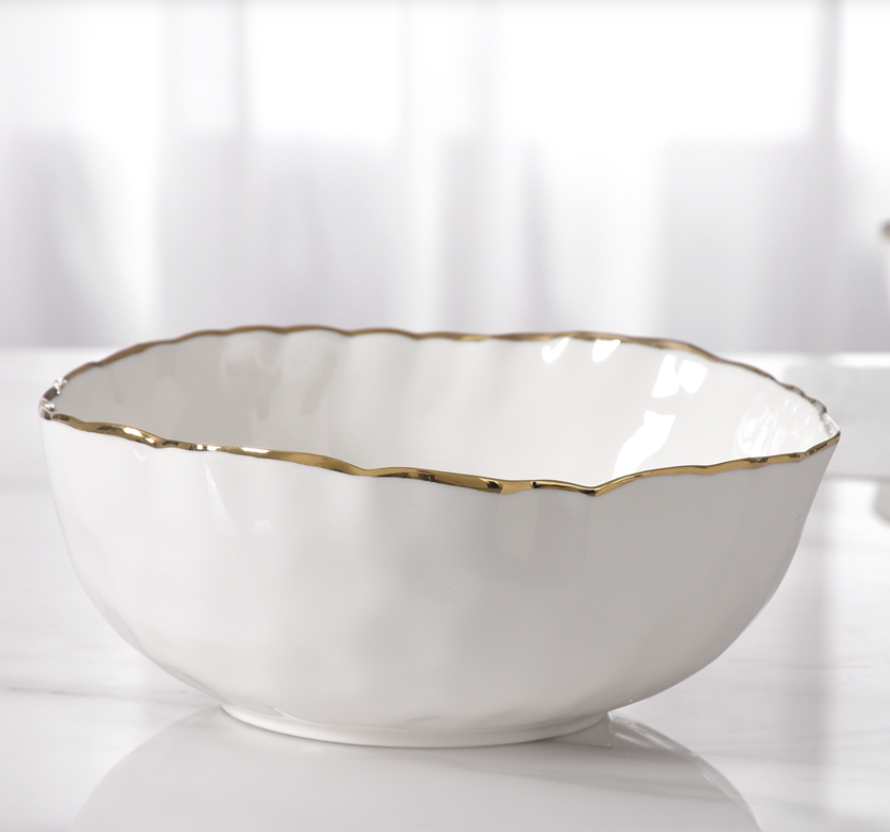 Portofino Serving Bowl