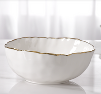 Portofino Serving Bowl
