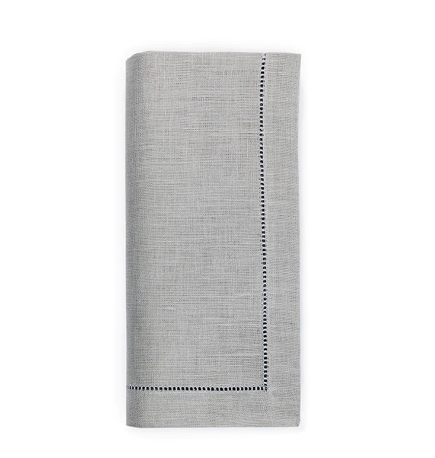 Festival Napkin Set of 4