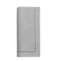 Festival Napkin Set of 4