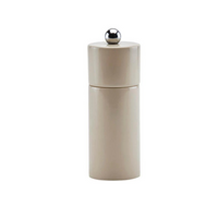 Mini Pillar Salt & Pepper Shaker