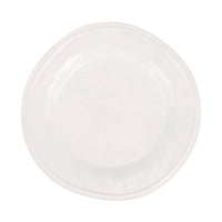 Aria Dinnerware