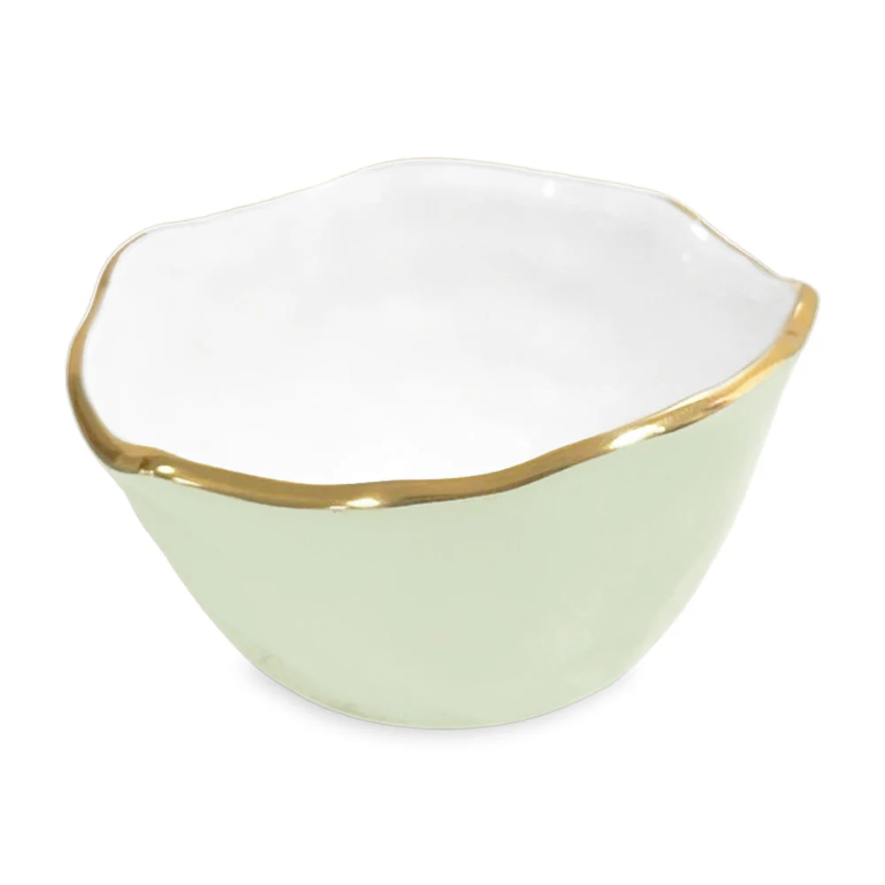 Encanto Osaka Bowl Small -