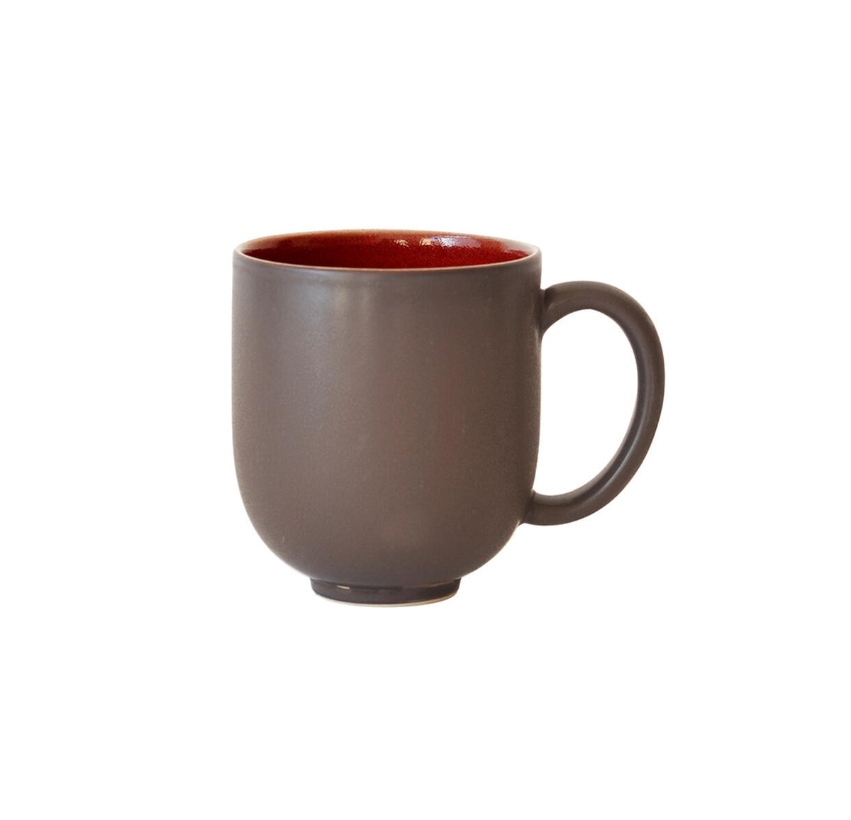 Tourron Dinnerware Cerise