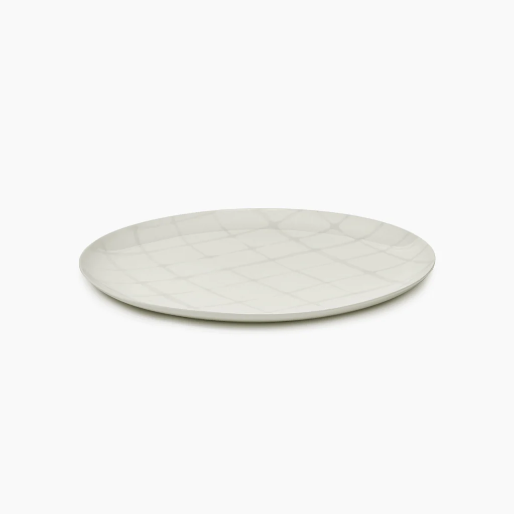 Zuma Dinnerware Salt